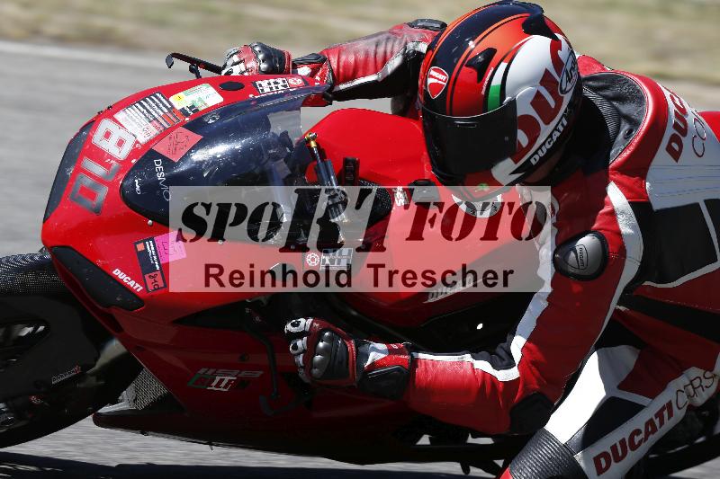 /12 30.04.2026  Speer Racing ADR/Gruppe rot/870